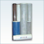 Various Cartridges 